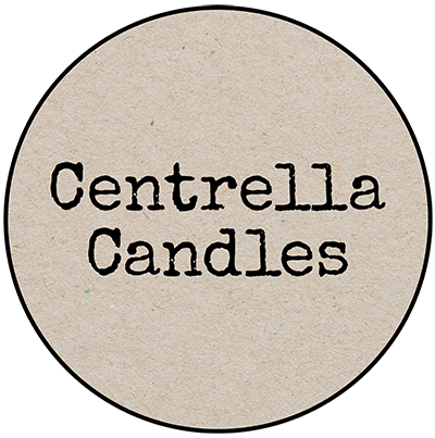 Centrella Candles