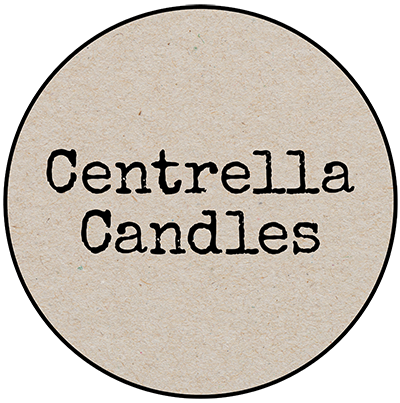 Centrella Candles Gift Card